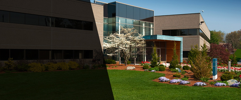 Oklahoma City Landscapers